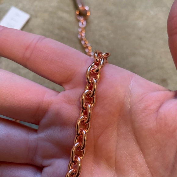 Sole Society Aisln crossbody - Picture 4 of 7